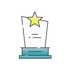 2025 Accolade