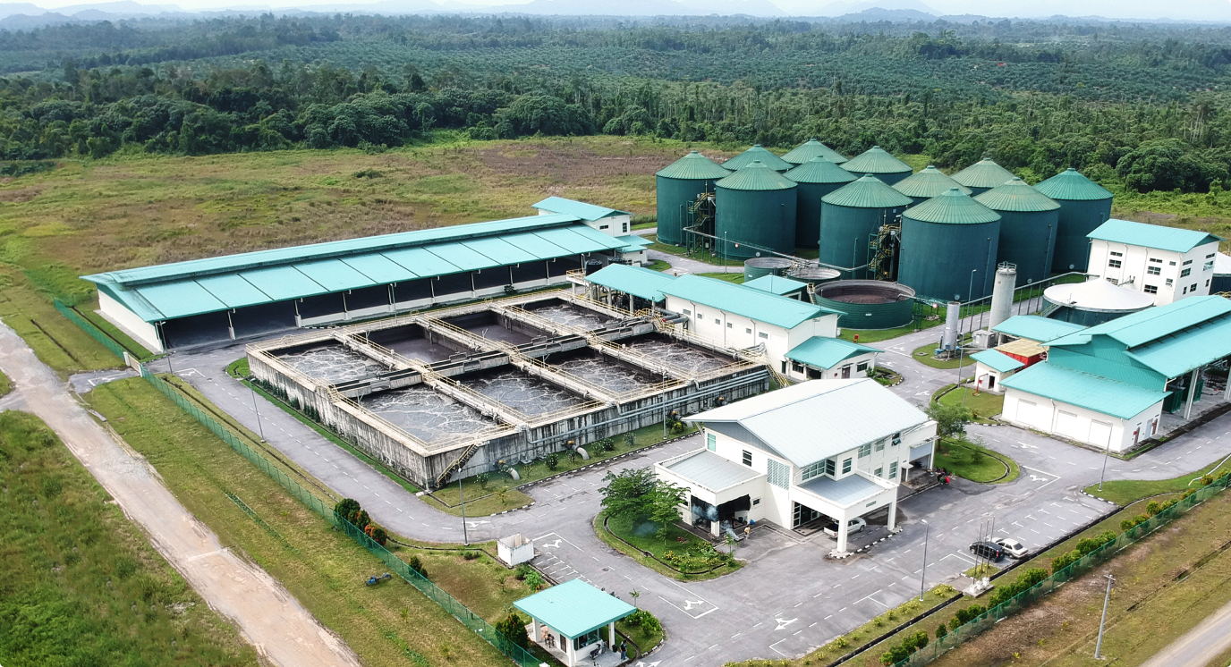 Infra Engineering & Construction